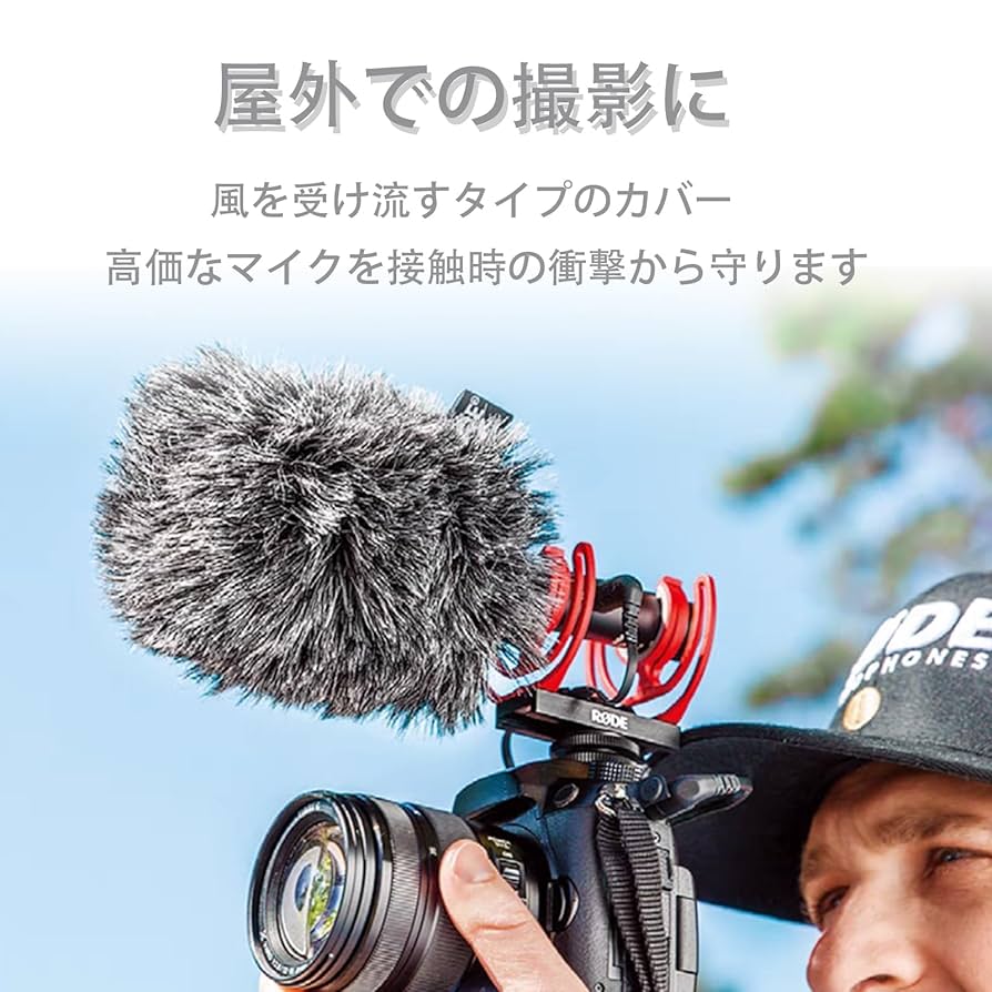 micページ $18 Amazon Microphone Capsule / Circuit Mod - OPA Alice Mic